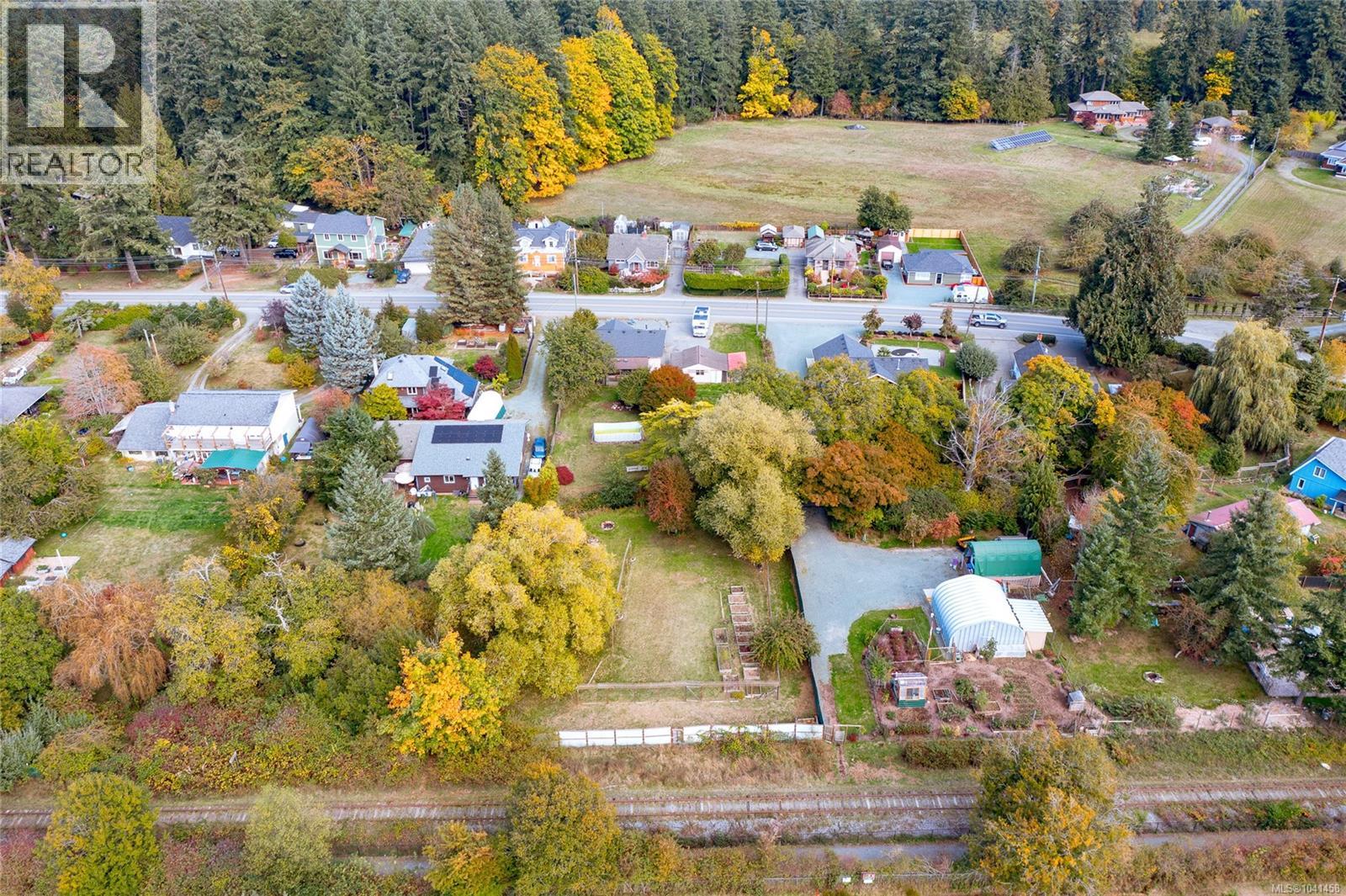 9384 Chemainus Rd Property Photo 44