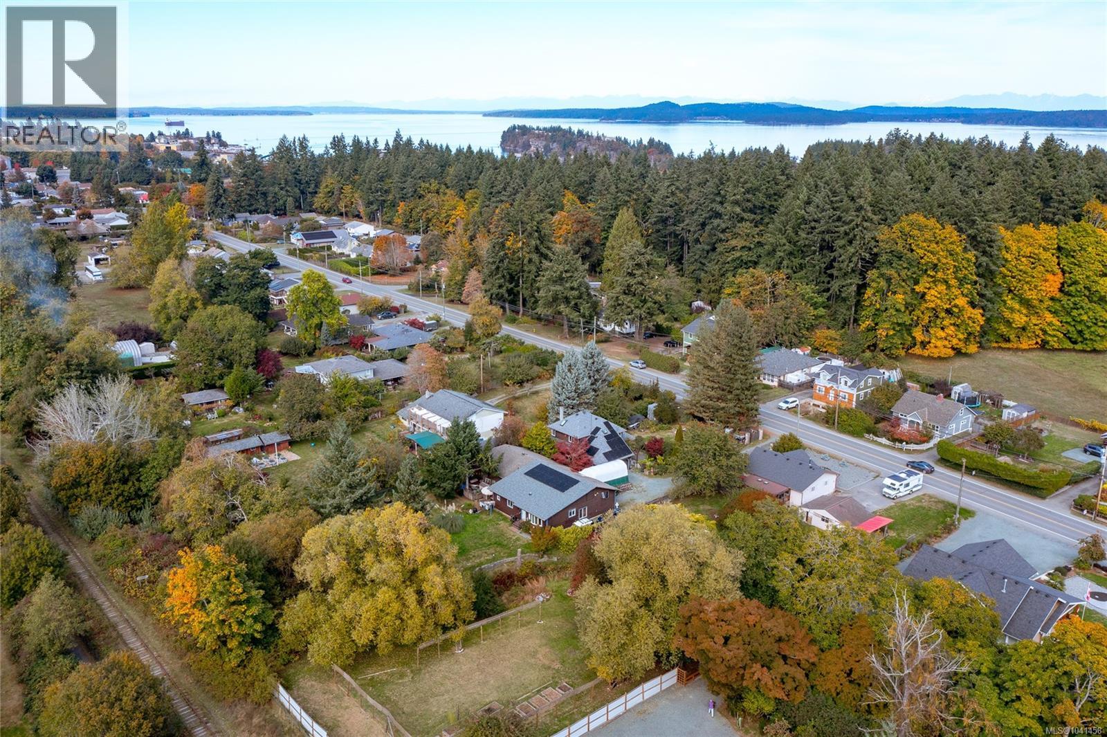9384 Chemainus Rd Property Photo 45