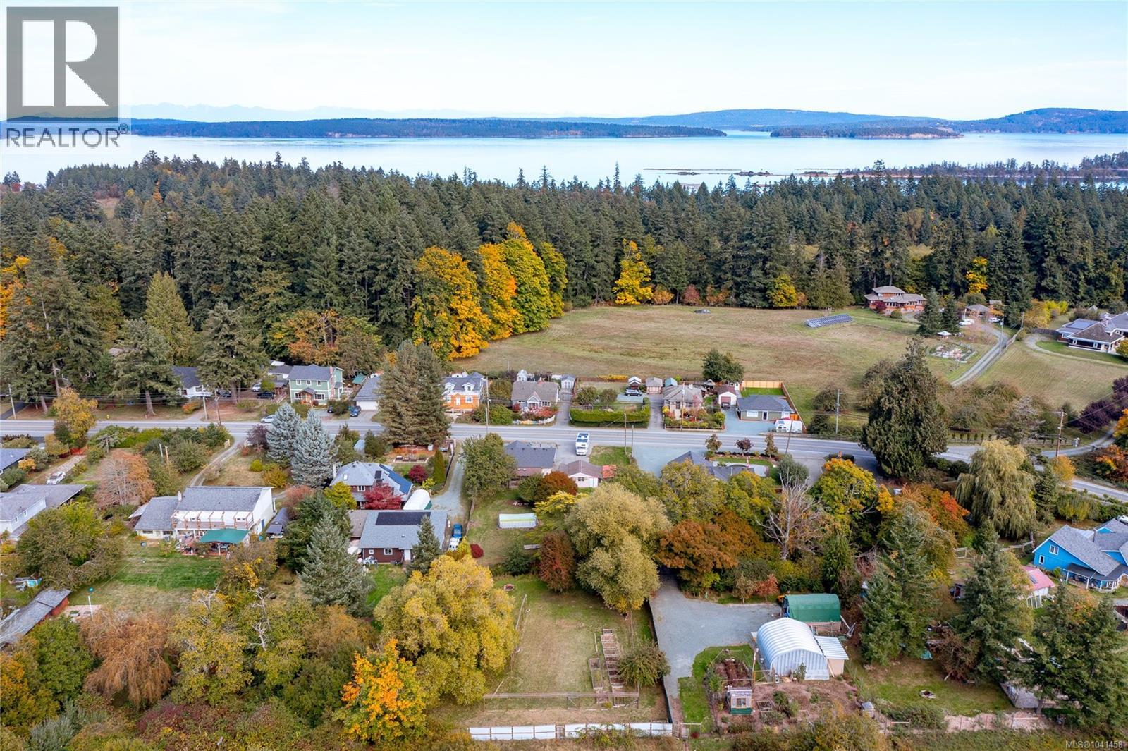 9384 Chemainus Rd Property Photo 46
