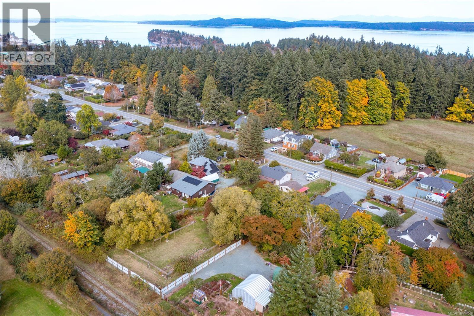 9384 Chemainus Rd Property Photo 47