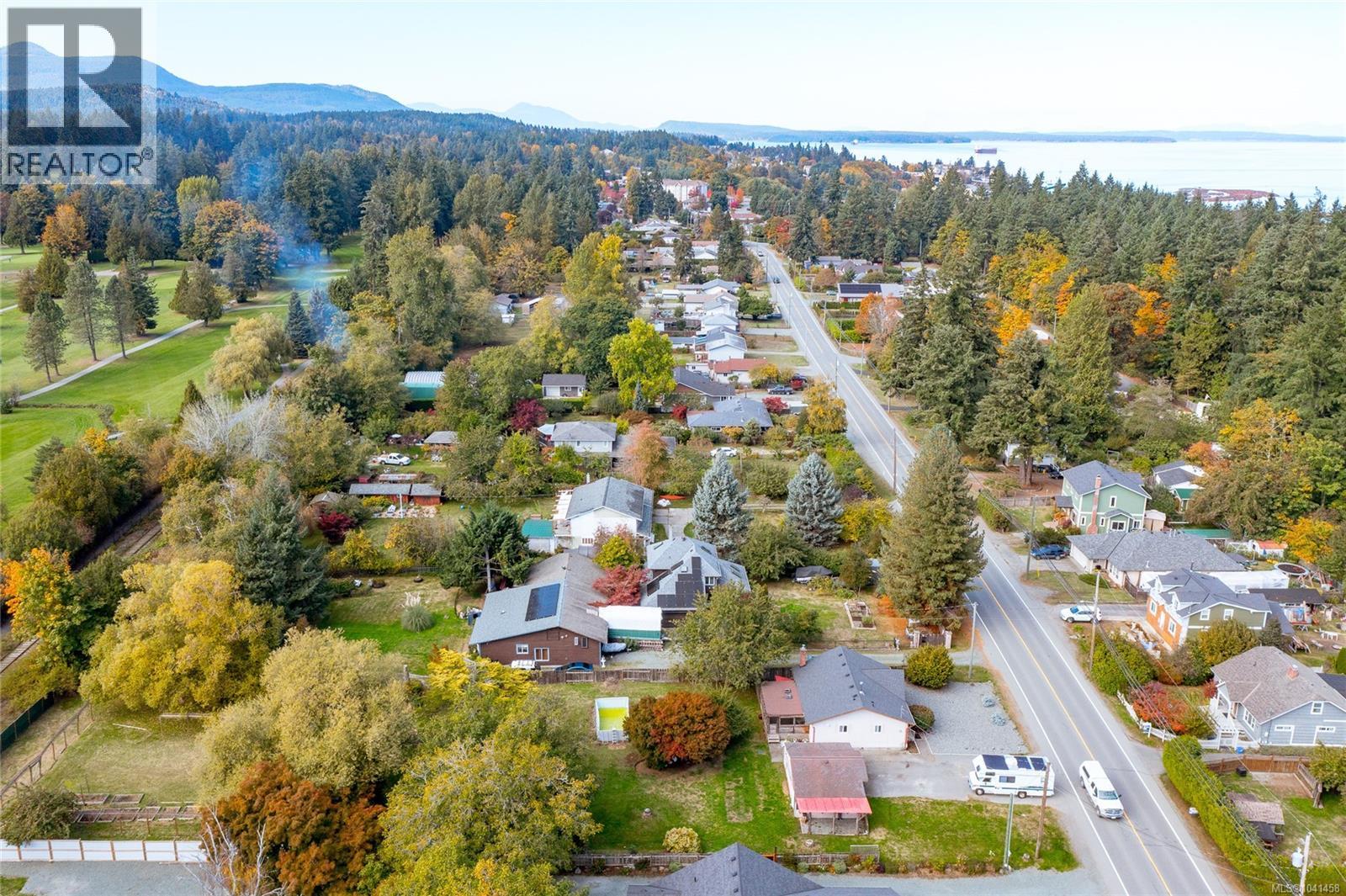 9384 Chemainus Rd Property Photo 48