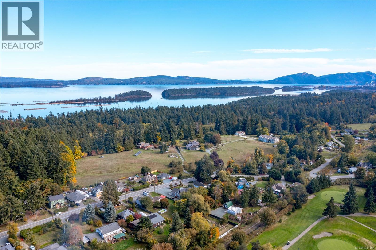 9384 Chemainus Rd Property Photo 49