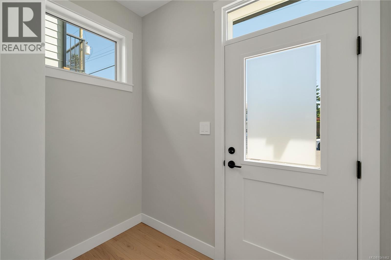 2022b Galerno Rd Property Photo 2