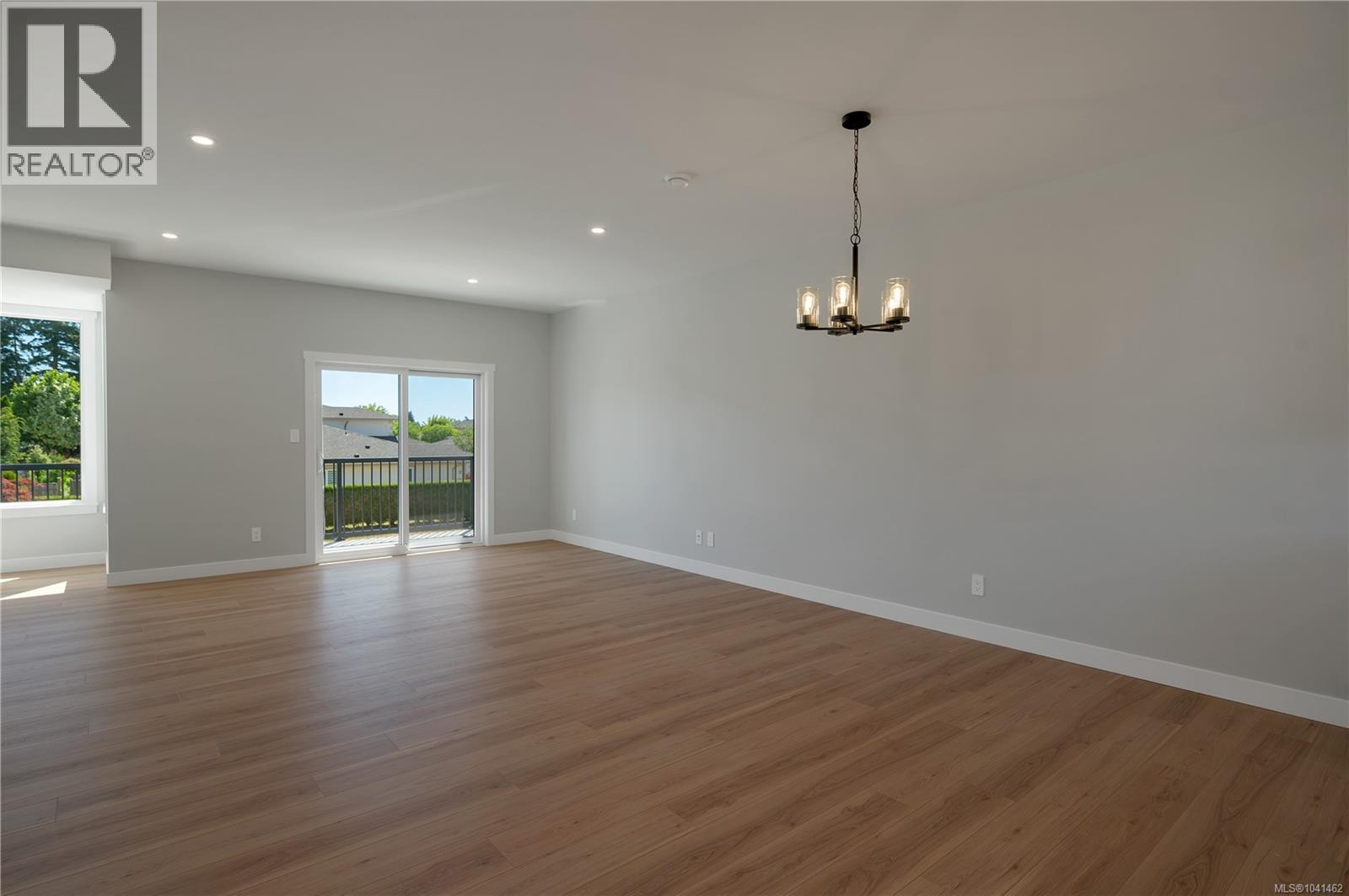 2022b Galerno Rd Property Photo 10