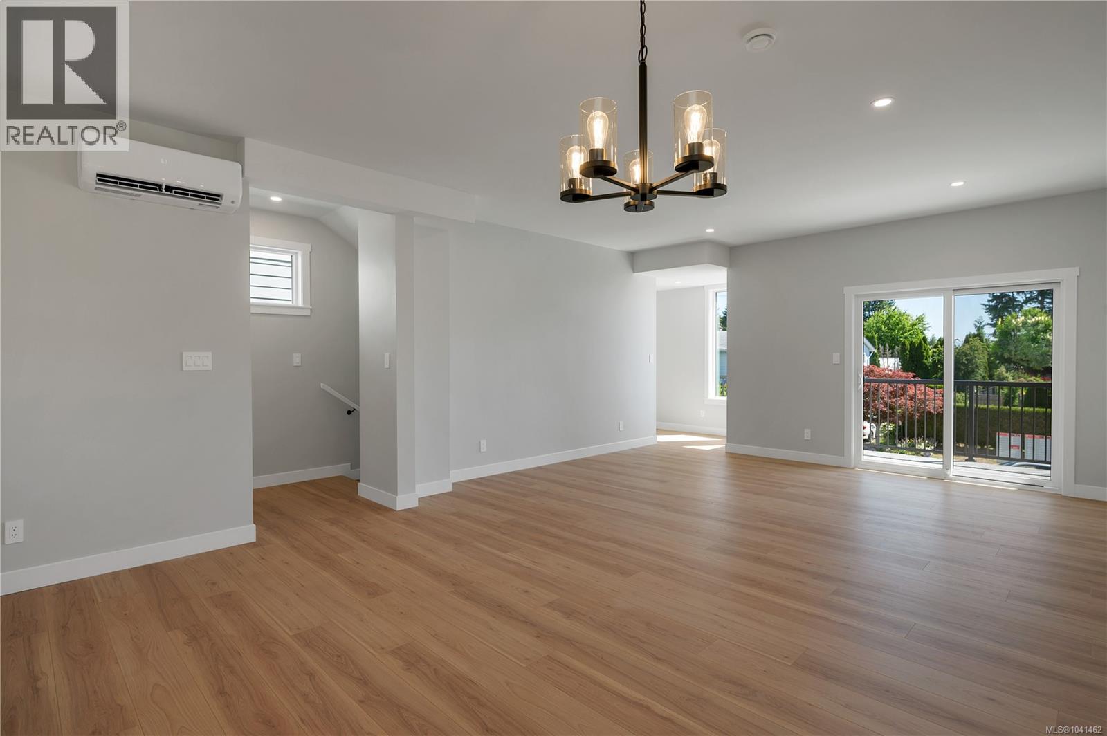 2022b Galerno Rd Property Photo 11