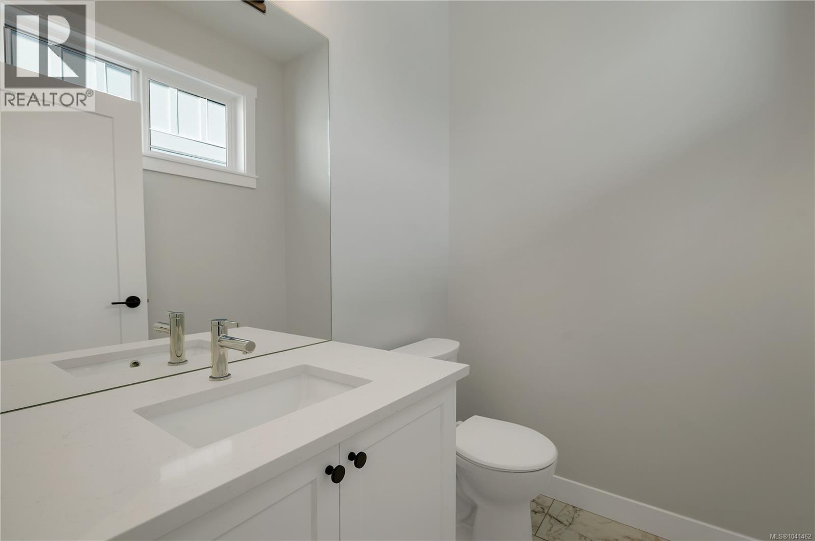 2022b Galerno Rd Property Photo 15