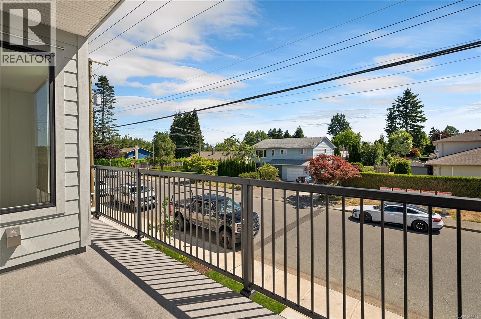 2022b Galerno Rd Property Photo 16