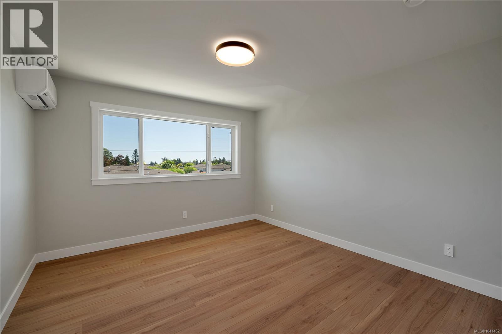 2022b Galerno Rd Property Photo 19
