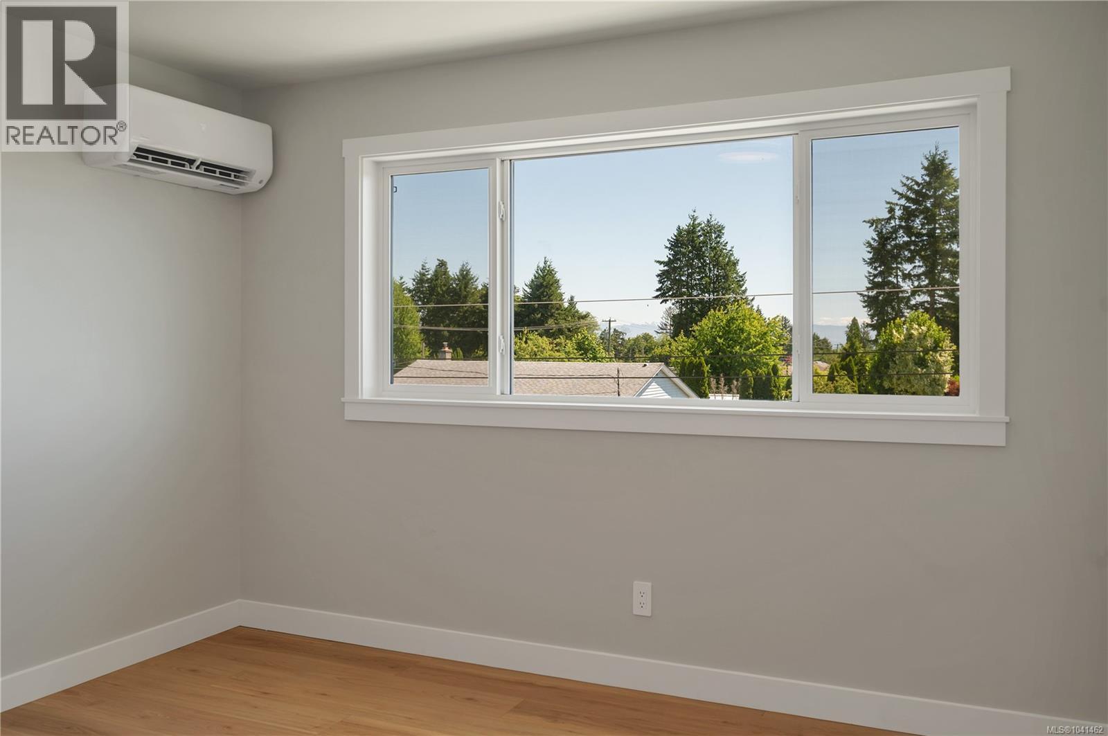 2022b Galerno Rd Property Photo 20