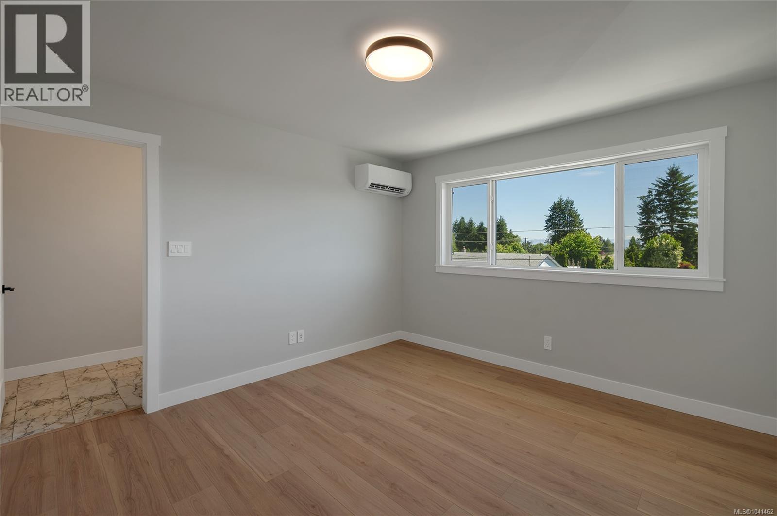 2022b Galerno Rd Property Photo 21