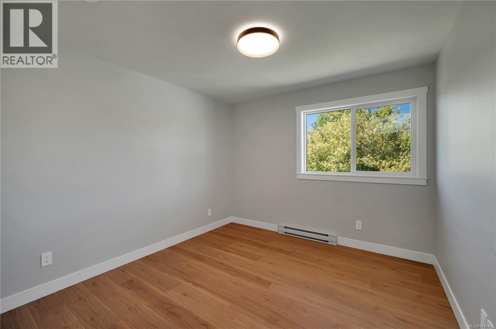 2022b Galerno Rd Property Photo 24
