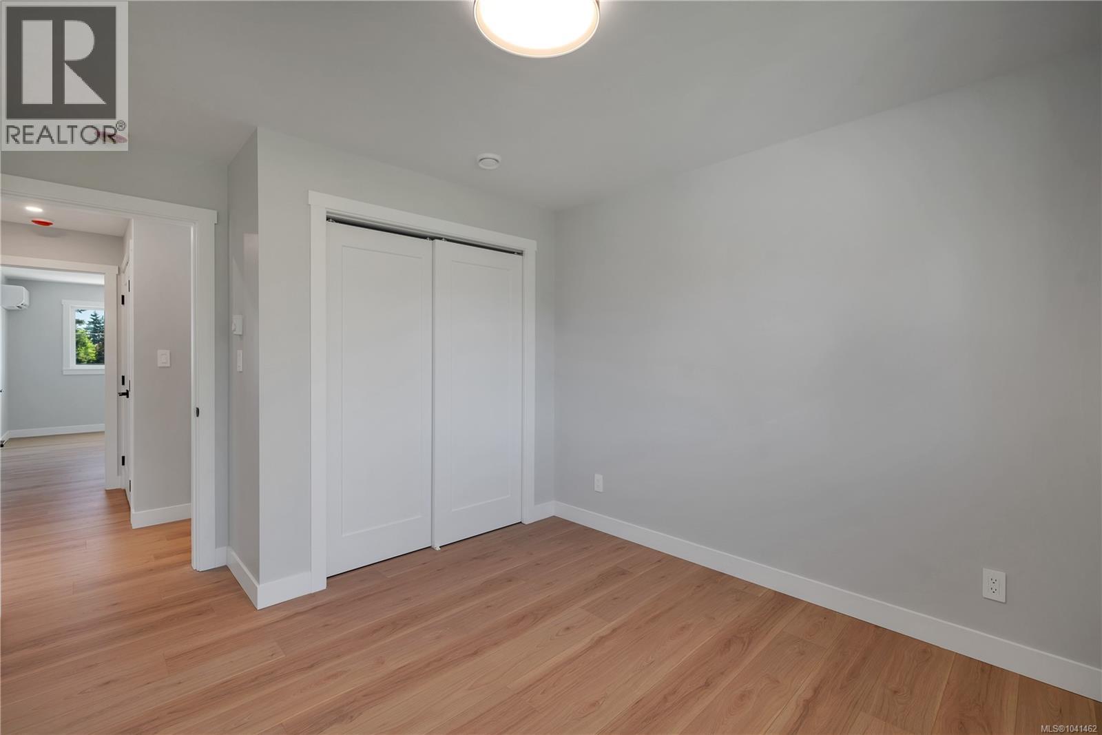 2022b Galerno Rd Property Photo 25