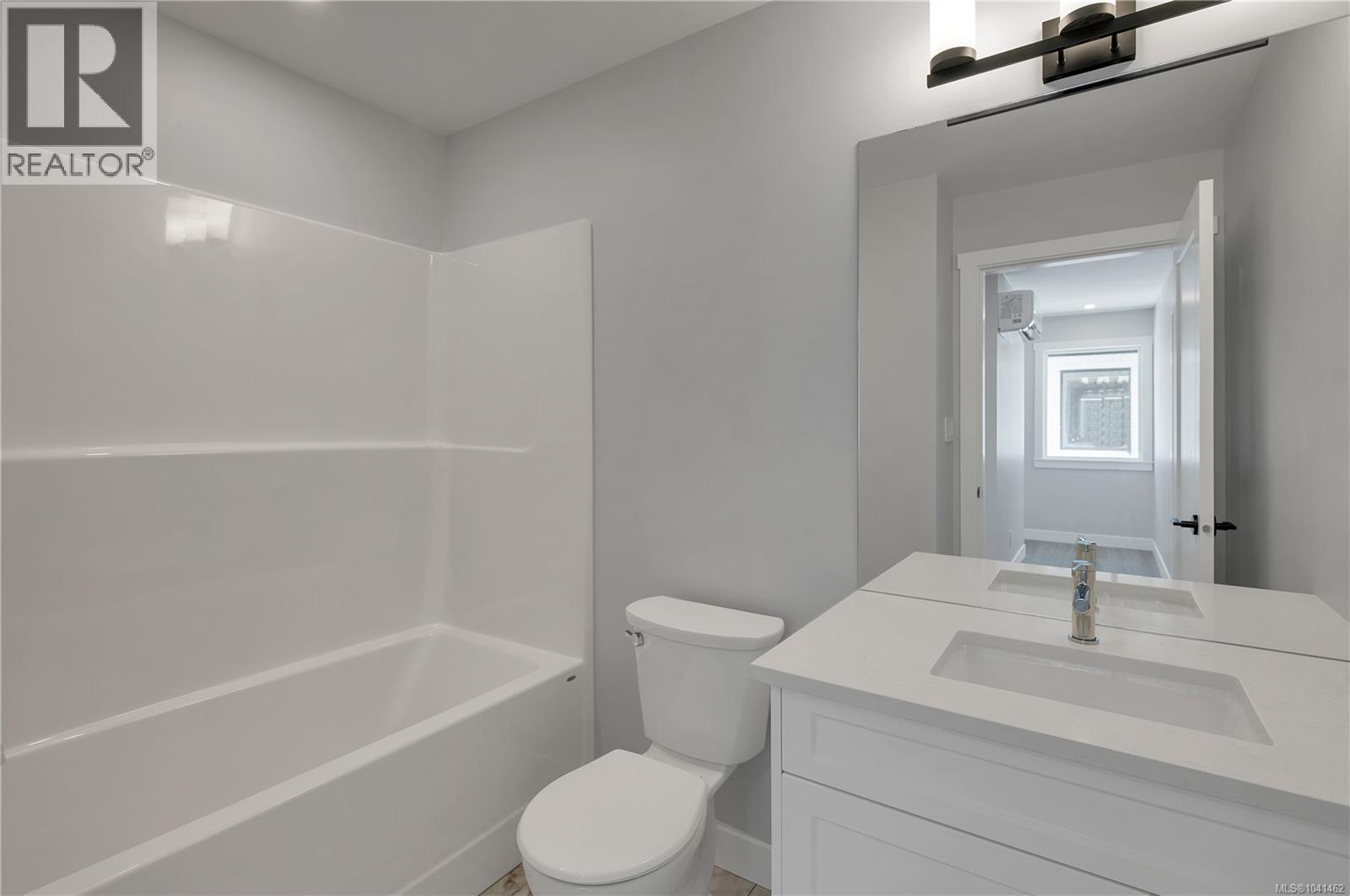 2022b Galerno Rd Property Photo 26