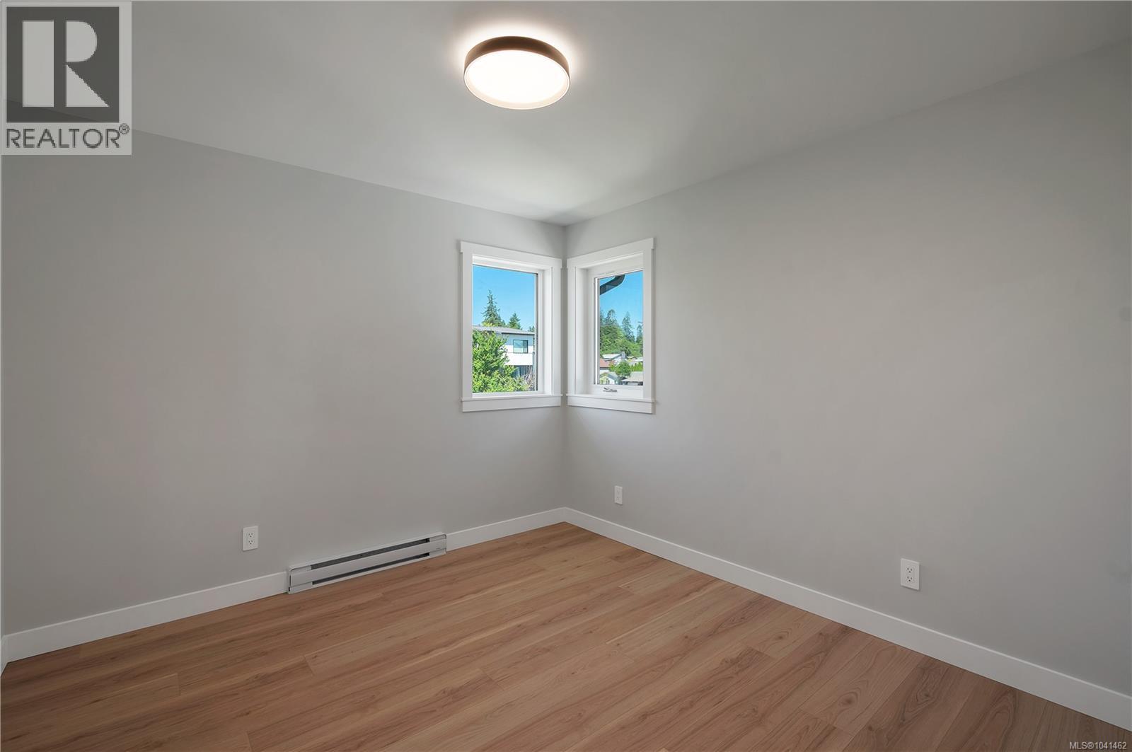 2022b Galerno Rd Property Photo 27