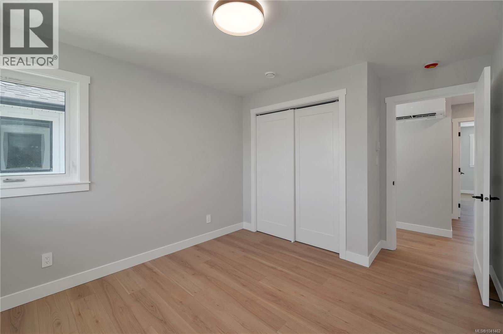 2022b Galerno Rd Property Photo 29