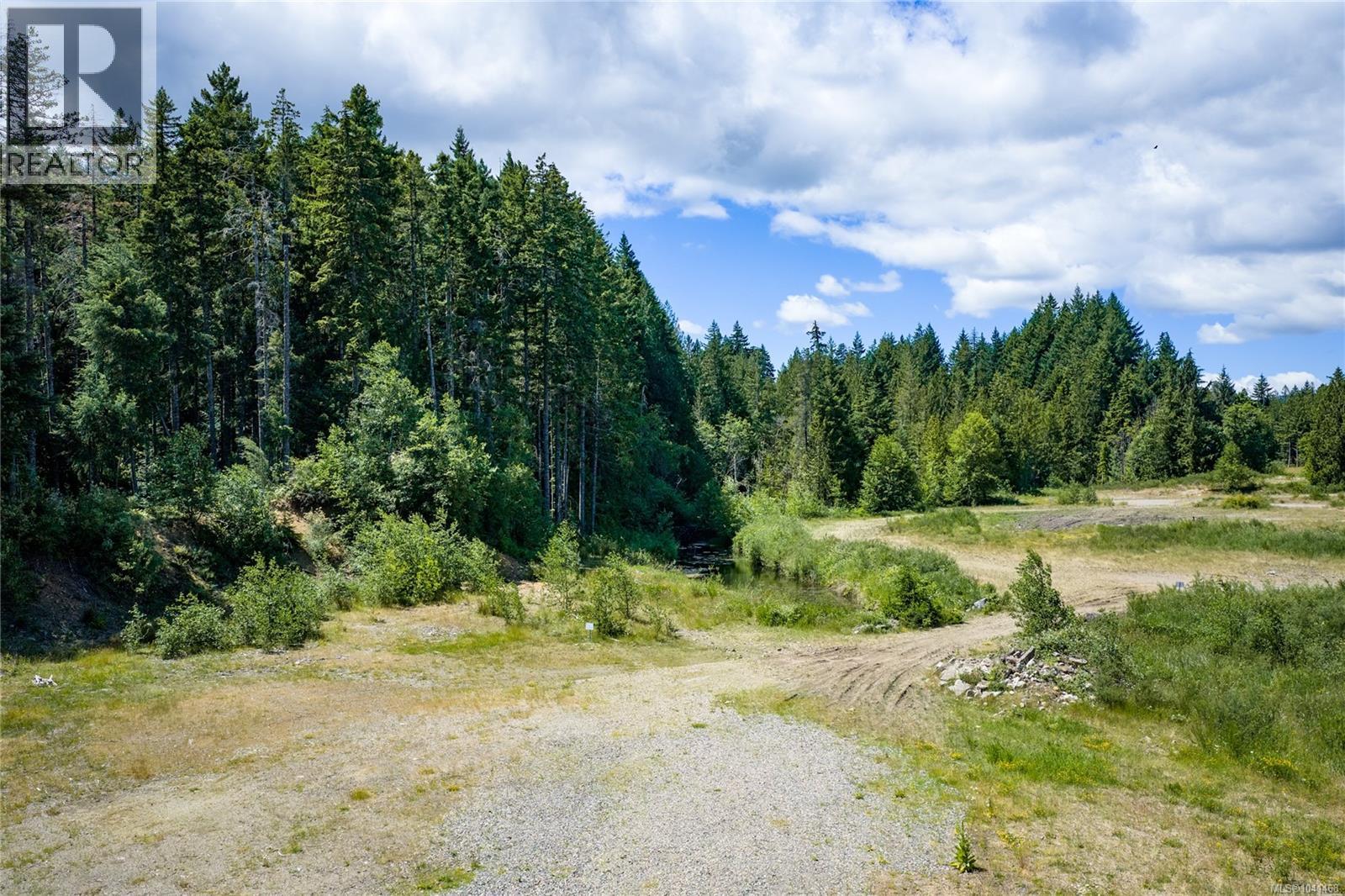 Lot B Illusion Lake Rd Property Photo 23