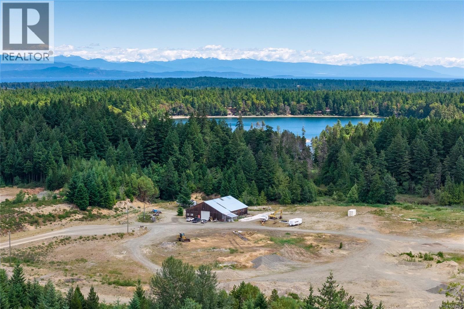 Lot B Illusion Lake Rd Property Photo 24