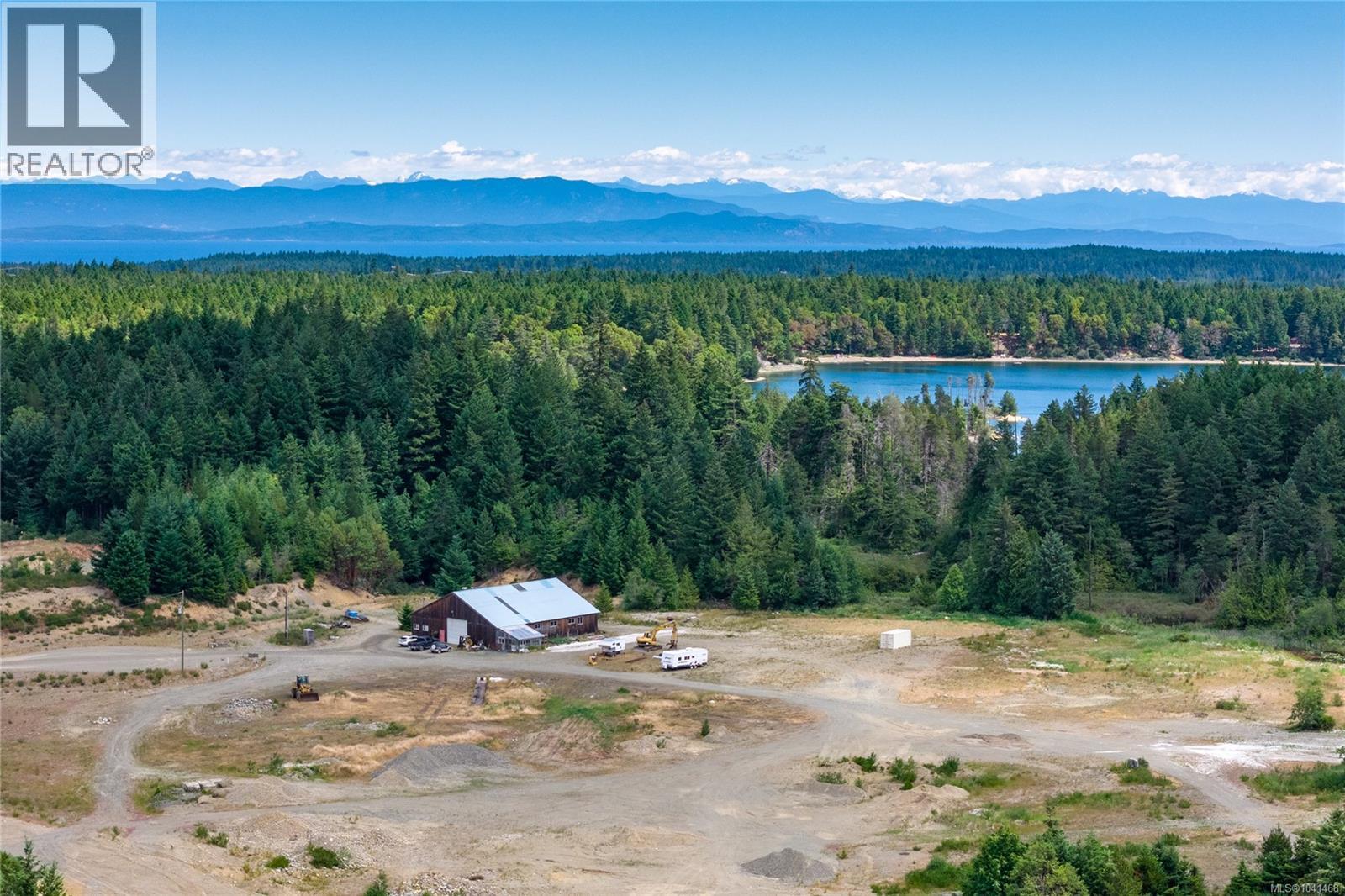 Lot B Illusion Lake Rd Property Photo 25