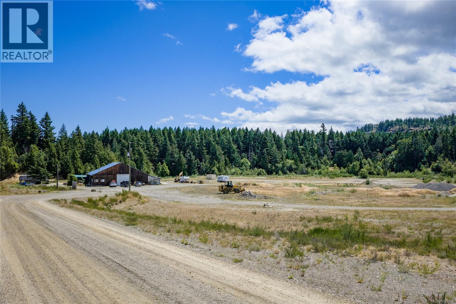 Lot B Illusion Lake Rd Property Photo 31
