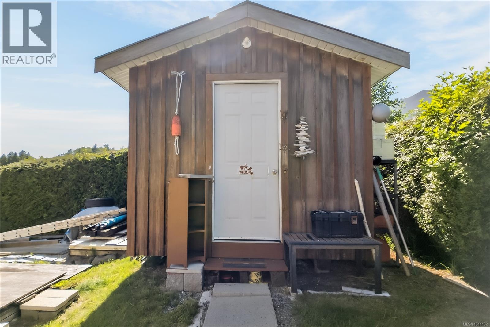 1049 Sixth Ave Property Photo 24