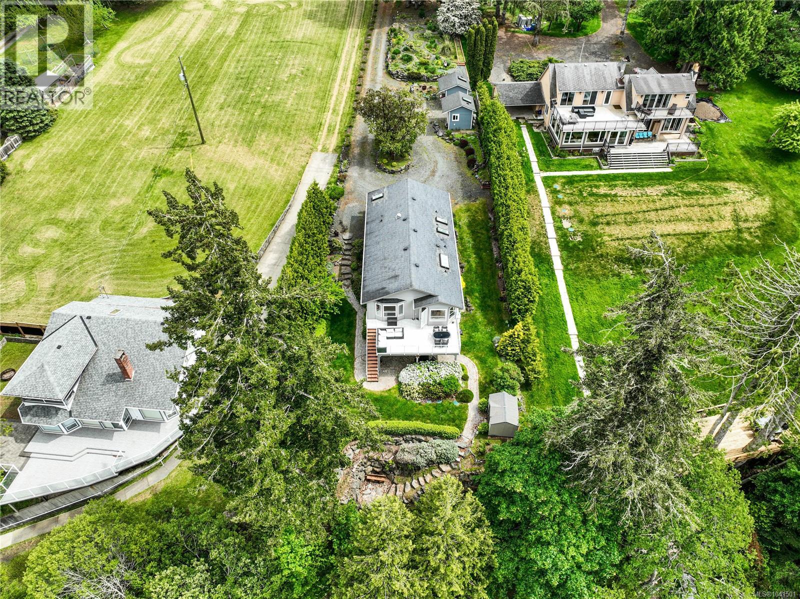 113 Seagirt Rd Property Photo 4