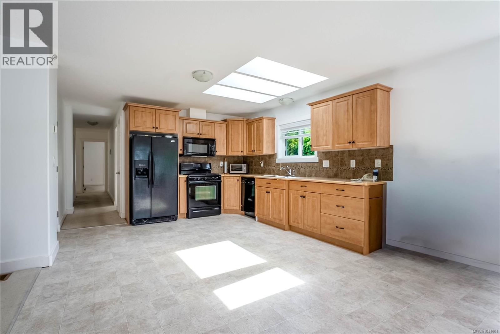 113 Seagirt Rd Property Photo 12