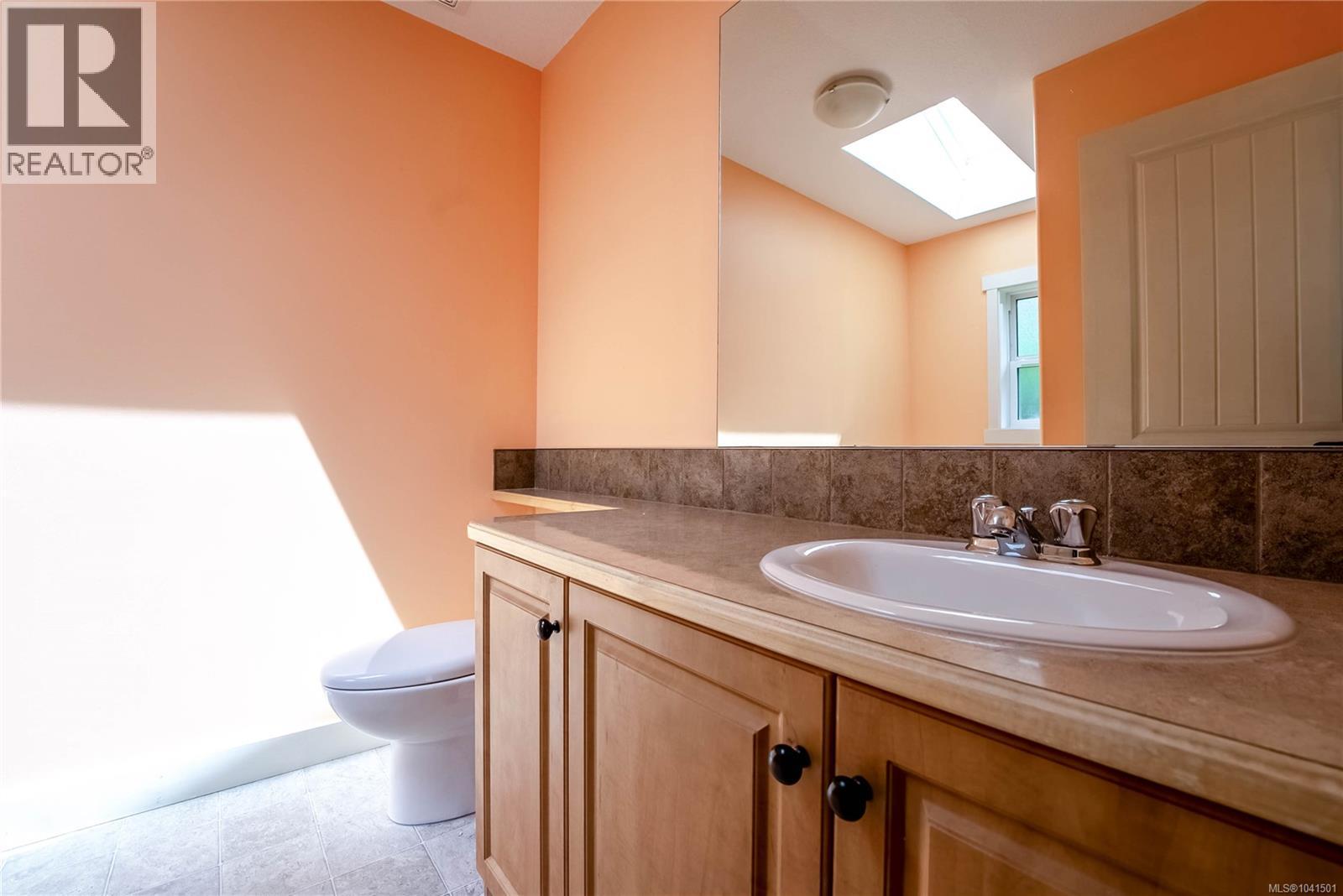 113 Seagirt Rd Property Photo 17
