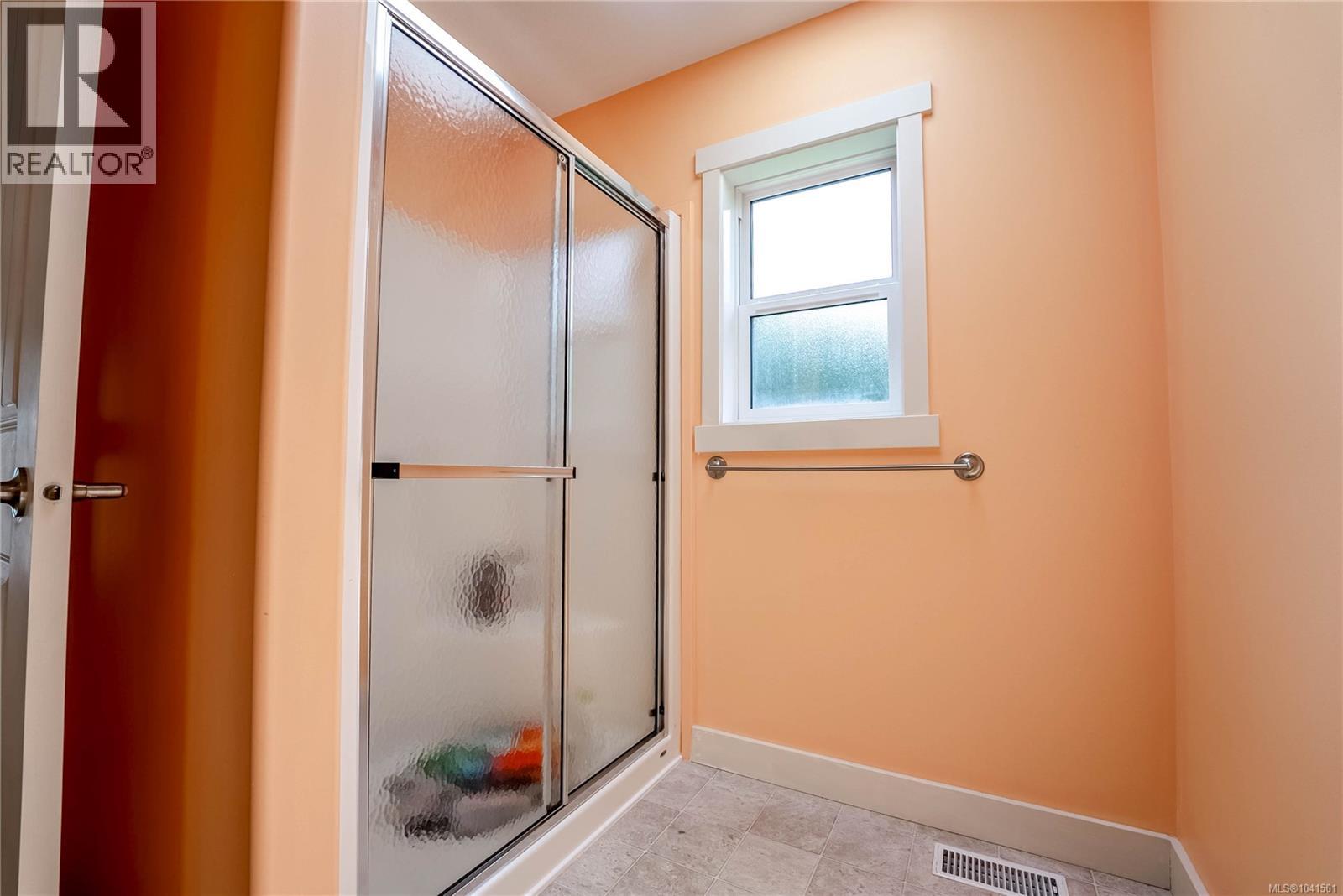113 Seagirt Rd Property Photo 18