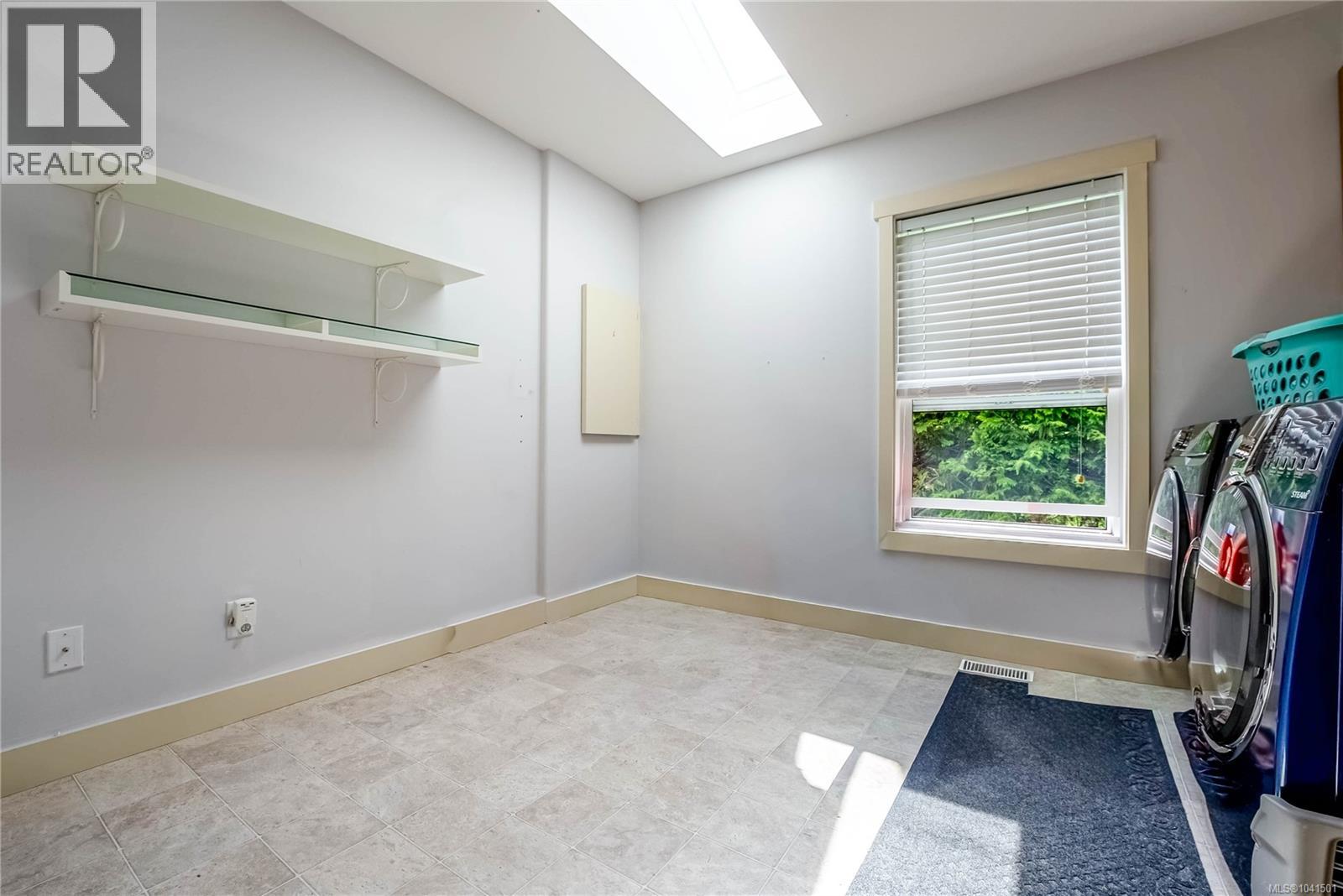 113 Seagirt Rd Property Photo 21