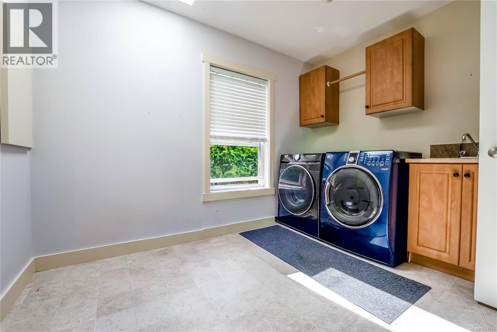 113 Seagirt Rd Property Photo 22