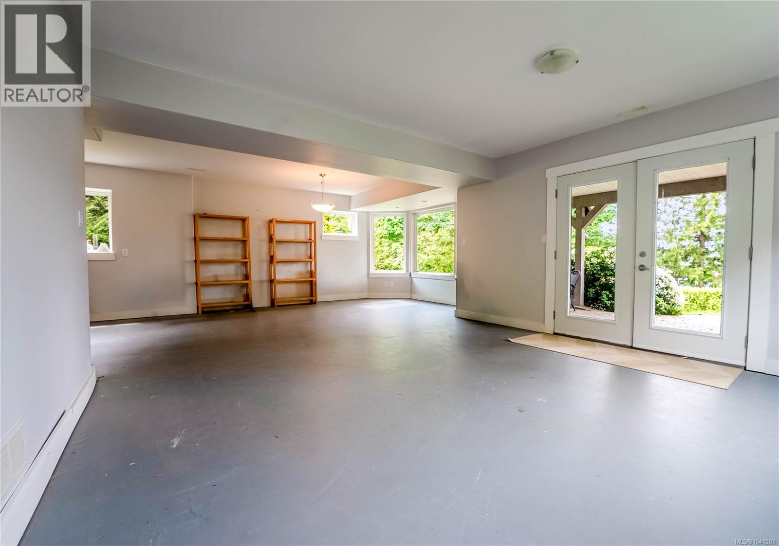 113 Seagirt Rd Property Photo 27