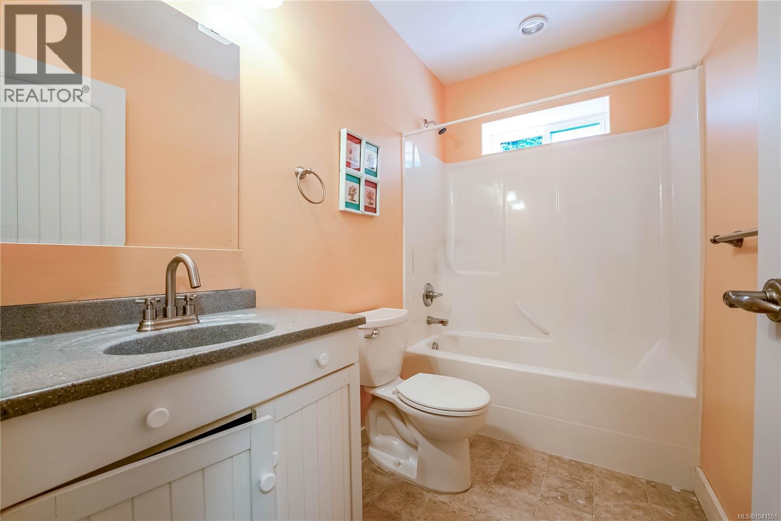 113 Seagirt Rd Property Photo 32