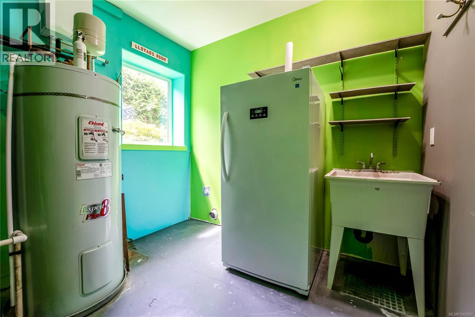 113 Seagirt Rd Property Photo 33