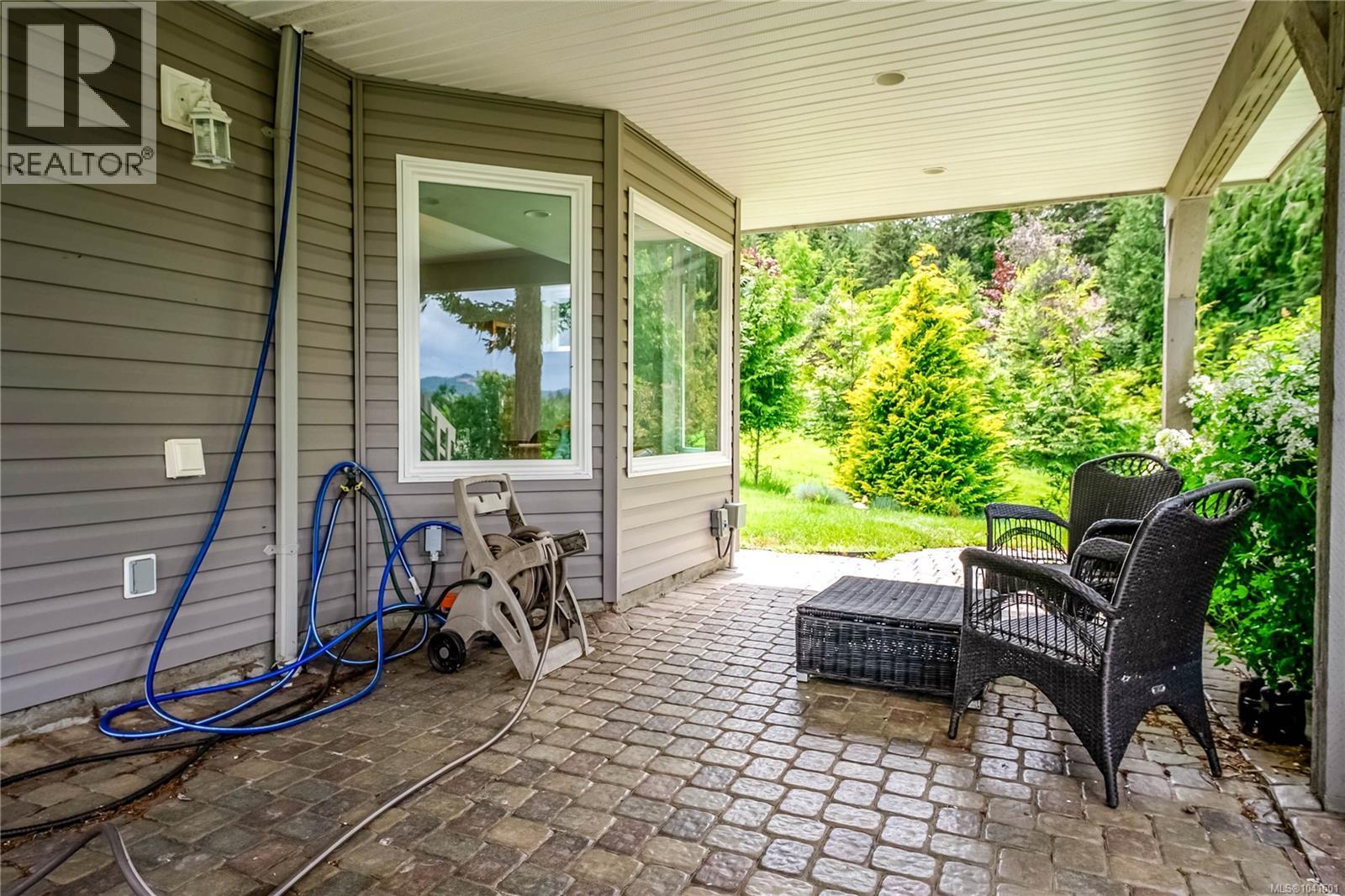 113 Seagirt Rd Property Photo 37