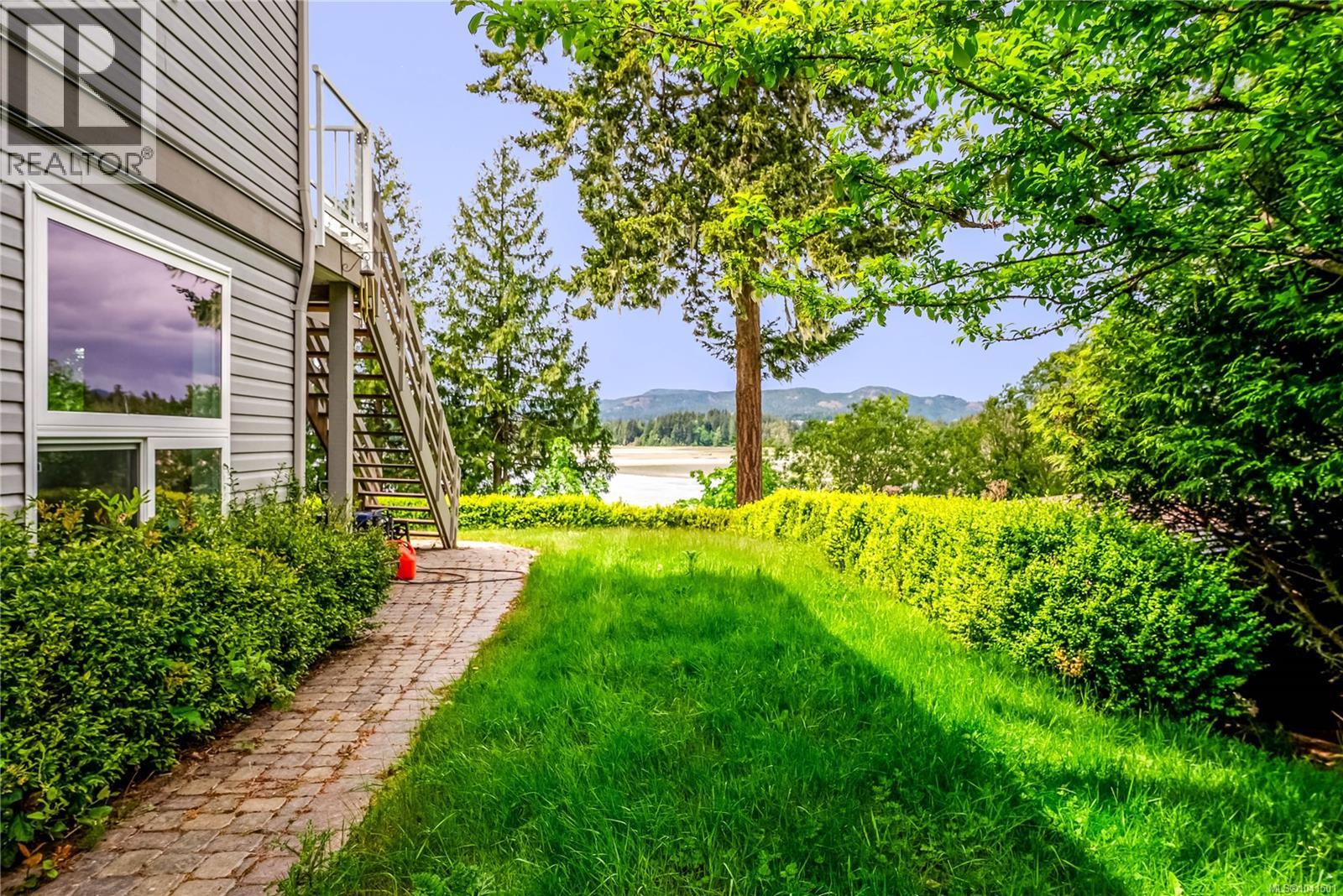 113 Seagirt Rd Property Photo 39