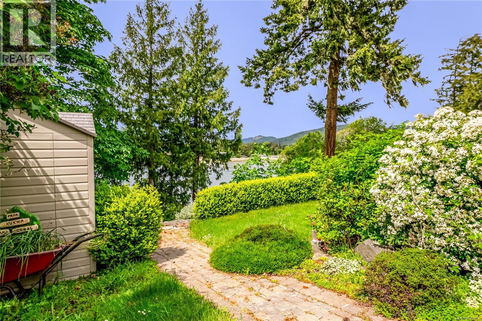 113 Seagirt Rd Property Photo 42