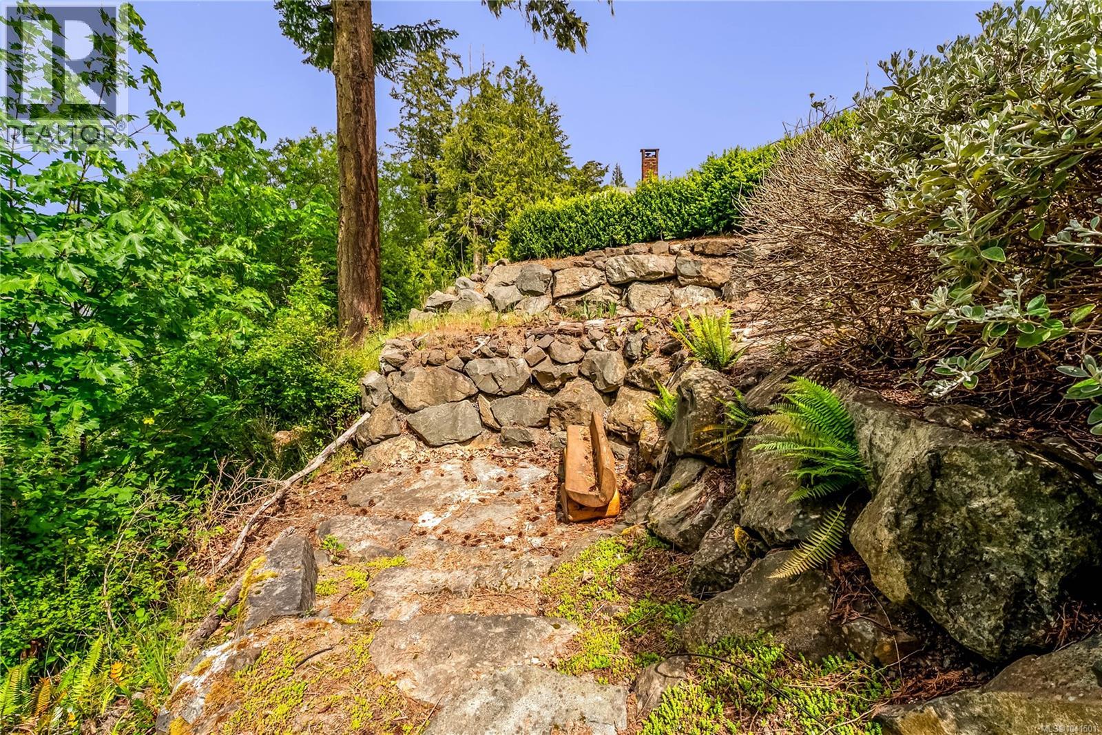 113 Seagirt Rd Property Photo 43