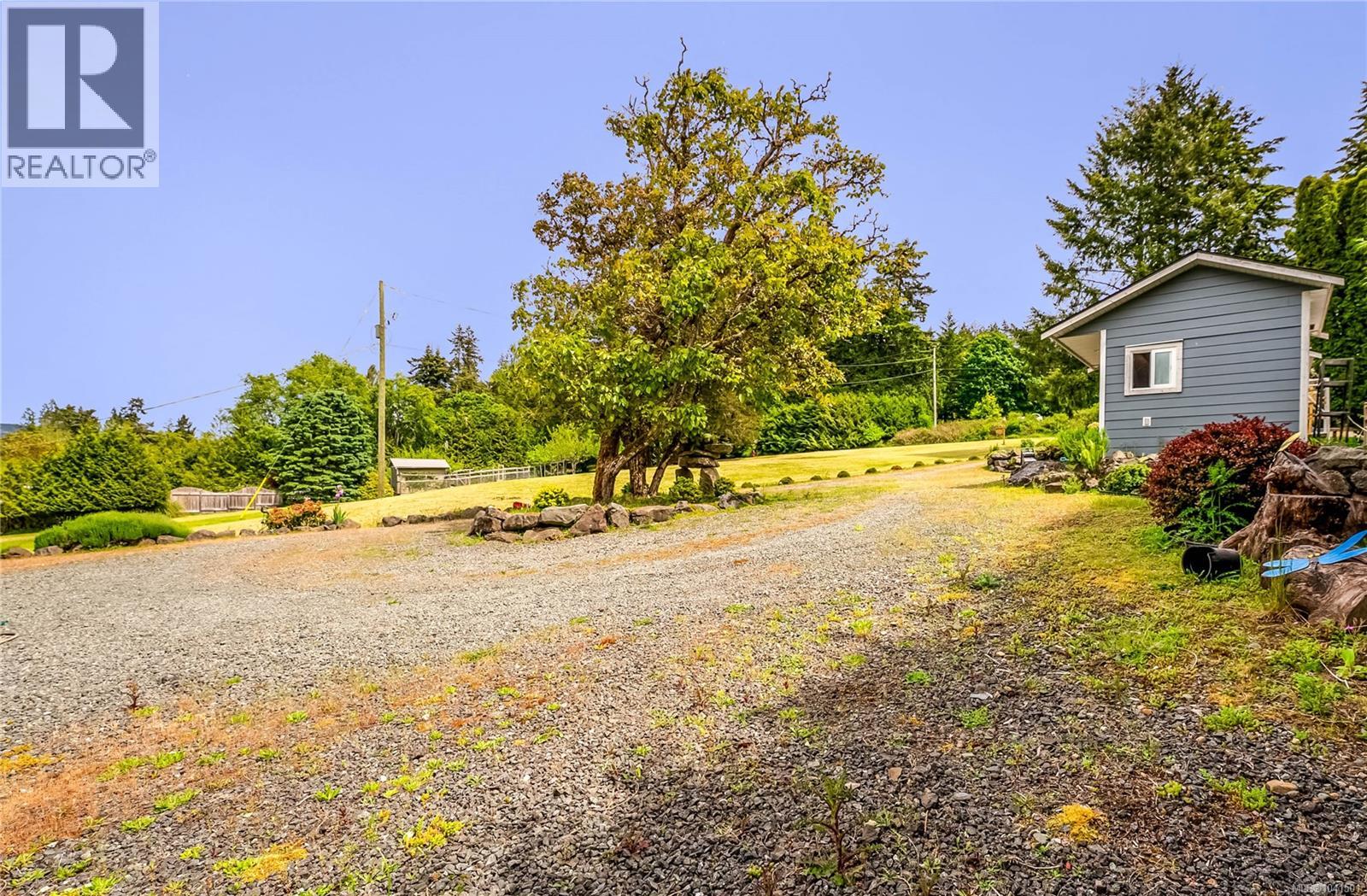 113 Seagirt Rd Property Photo 45