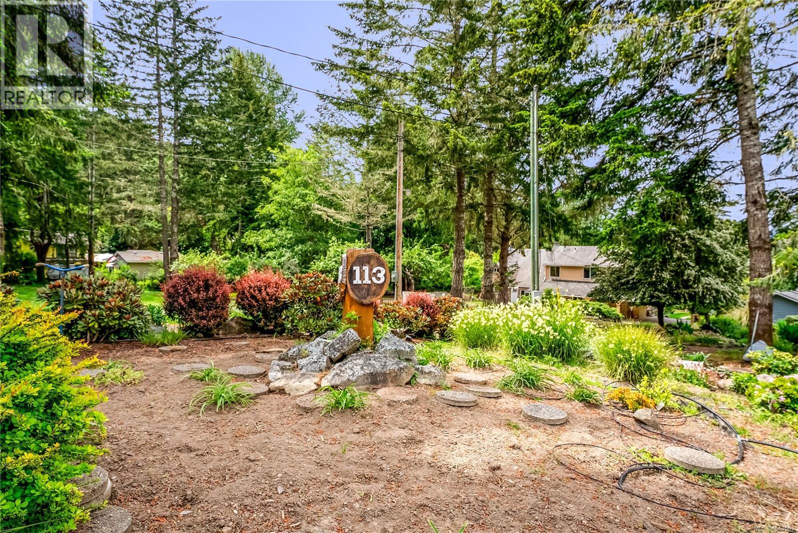 113 Seagirt Rd Property Photo 48