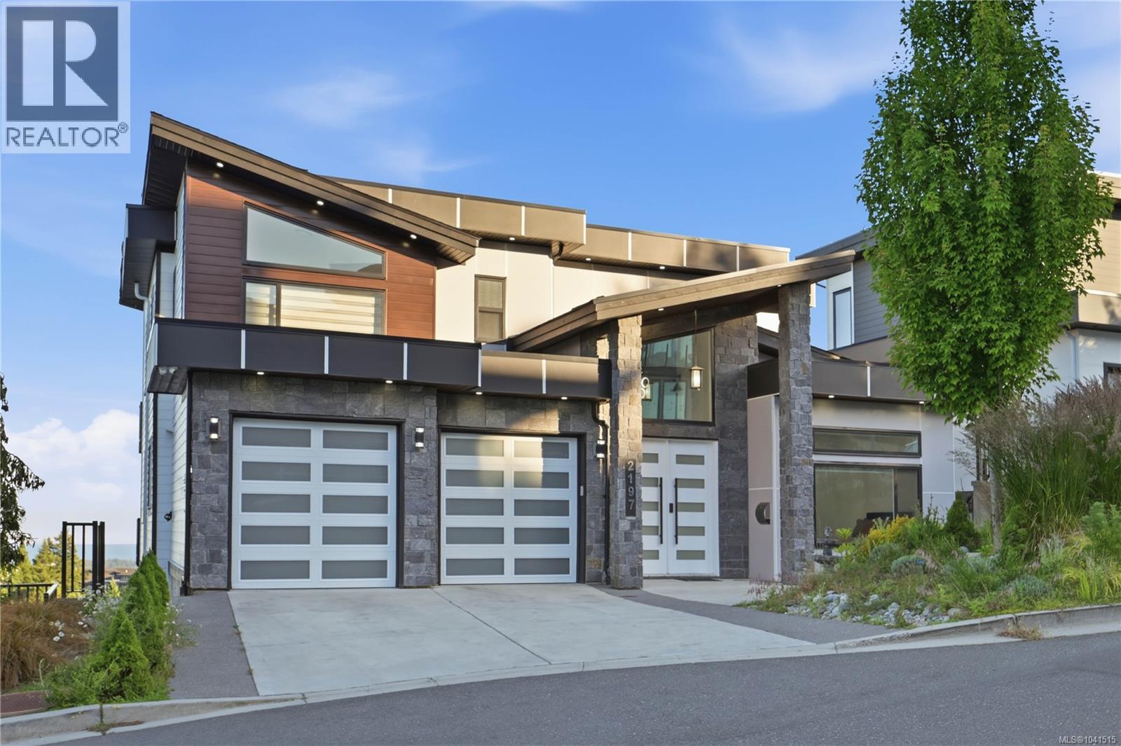 2197 Navigators Rise Property Photo 2