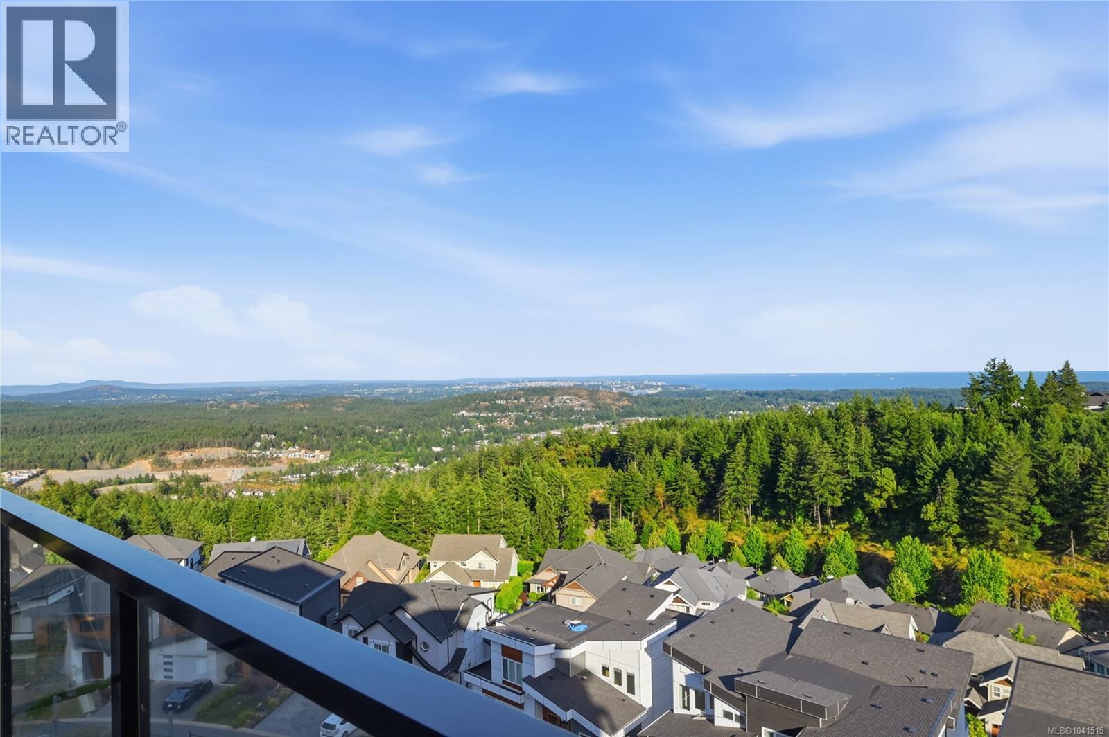 2197 Navigators Rise Property Photo 6