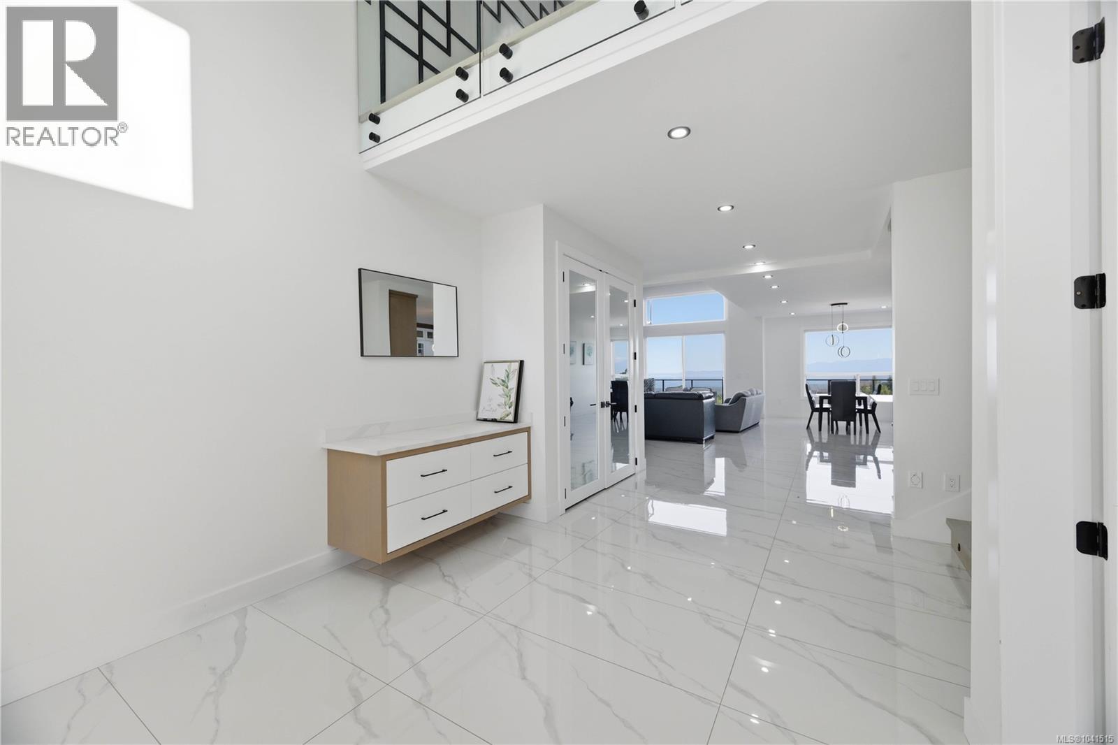 2197 Navigators Rise Property Photo 10