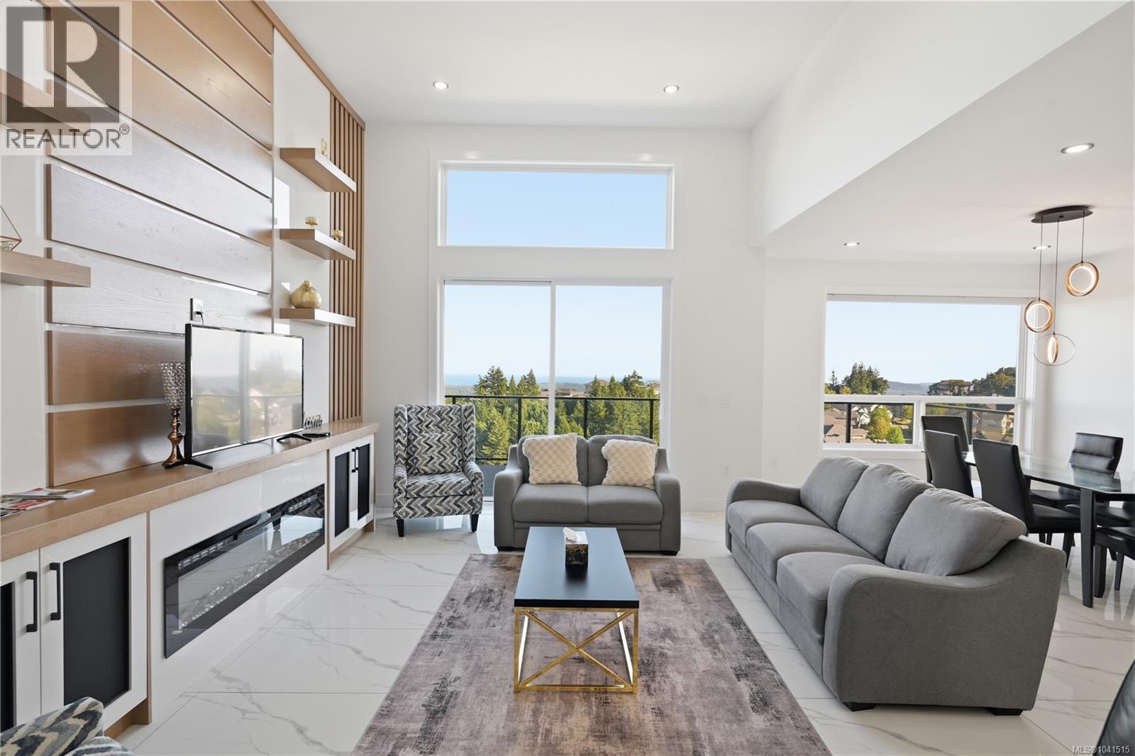 2197 Navigators Rise Property Photo 14
