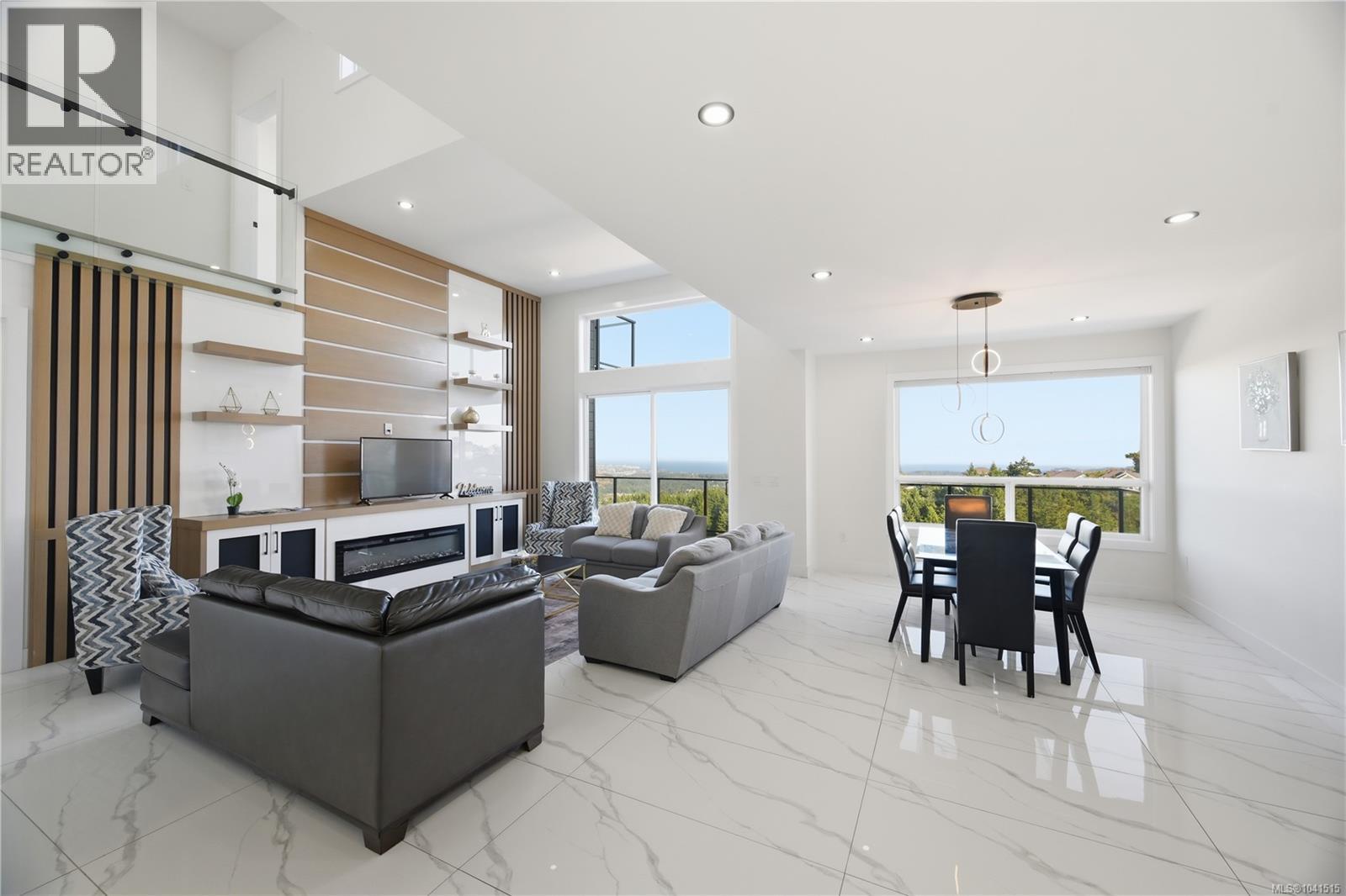 2197 Navigators Rise Property Photo 15