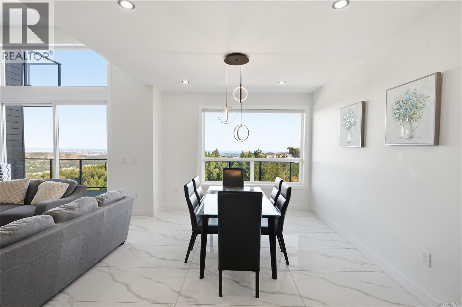 2197 Navigators Rise Property Photo 16
