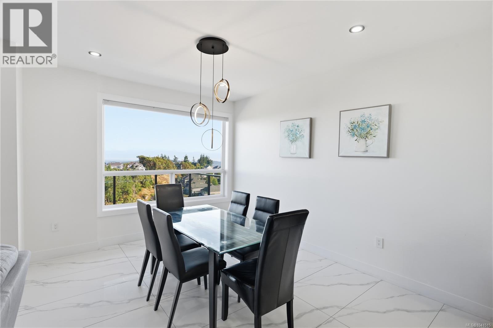 2197 Navigators Rise Property Photo 17