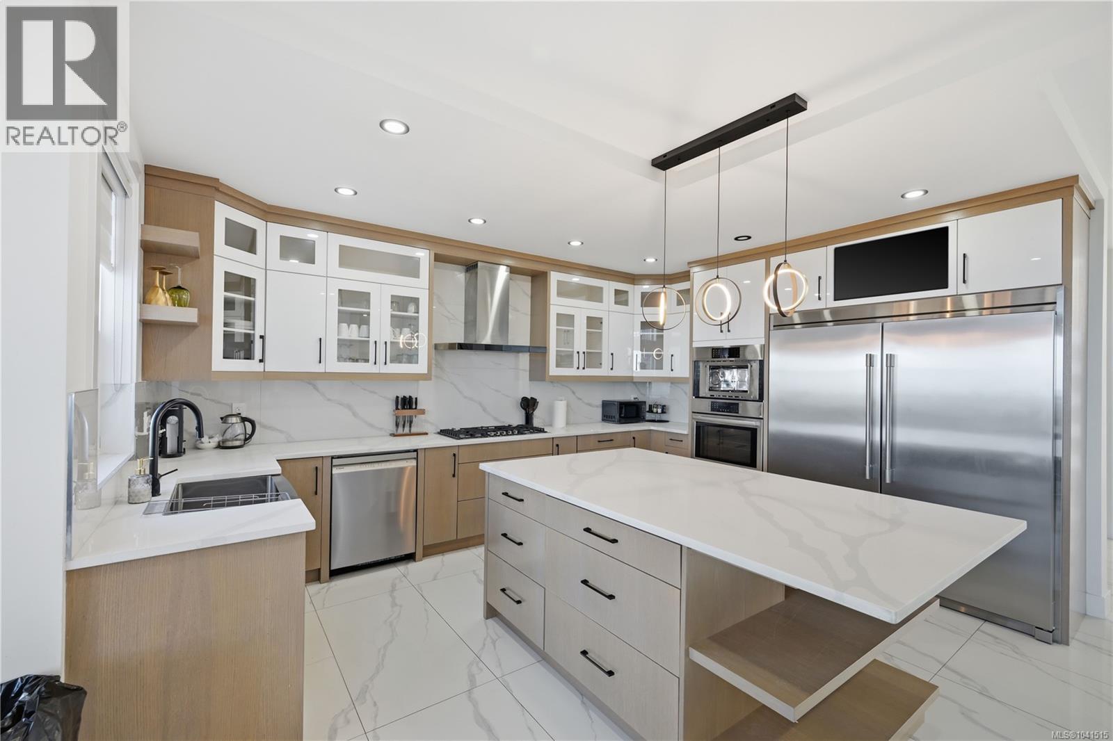 2197 Navigators Rise Property Photo 18