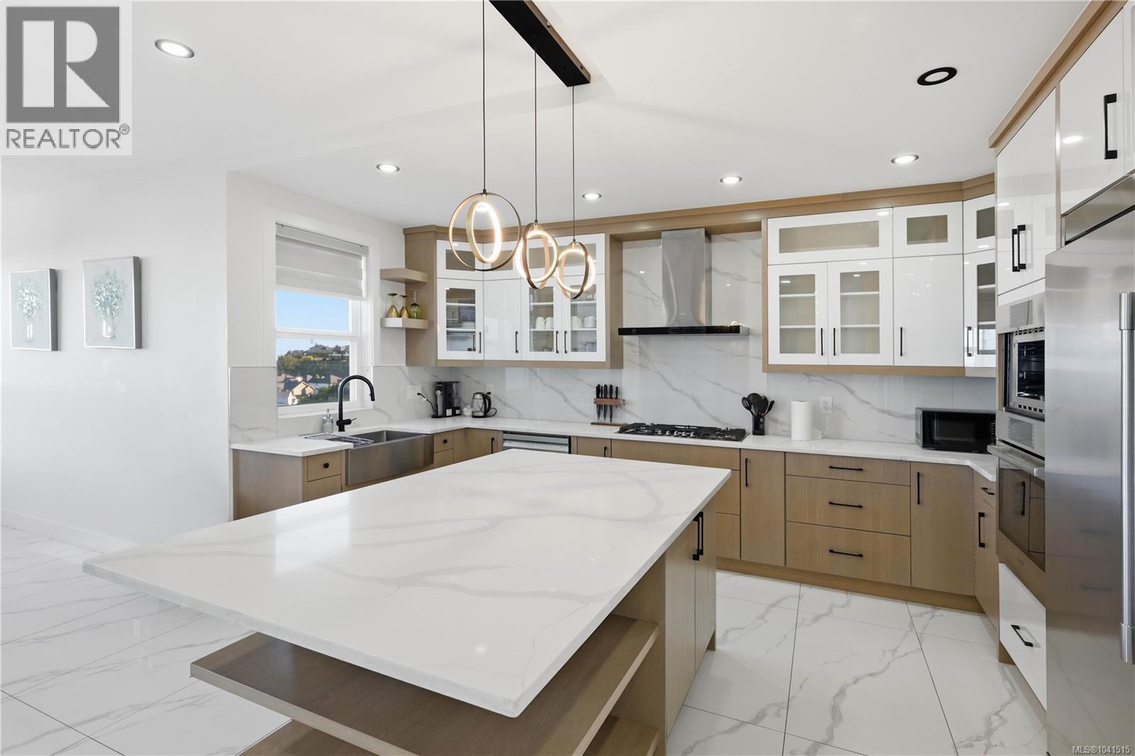 2197 Navigators Rise Property Photo 22