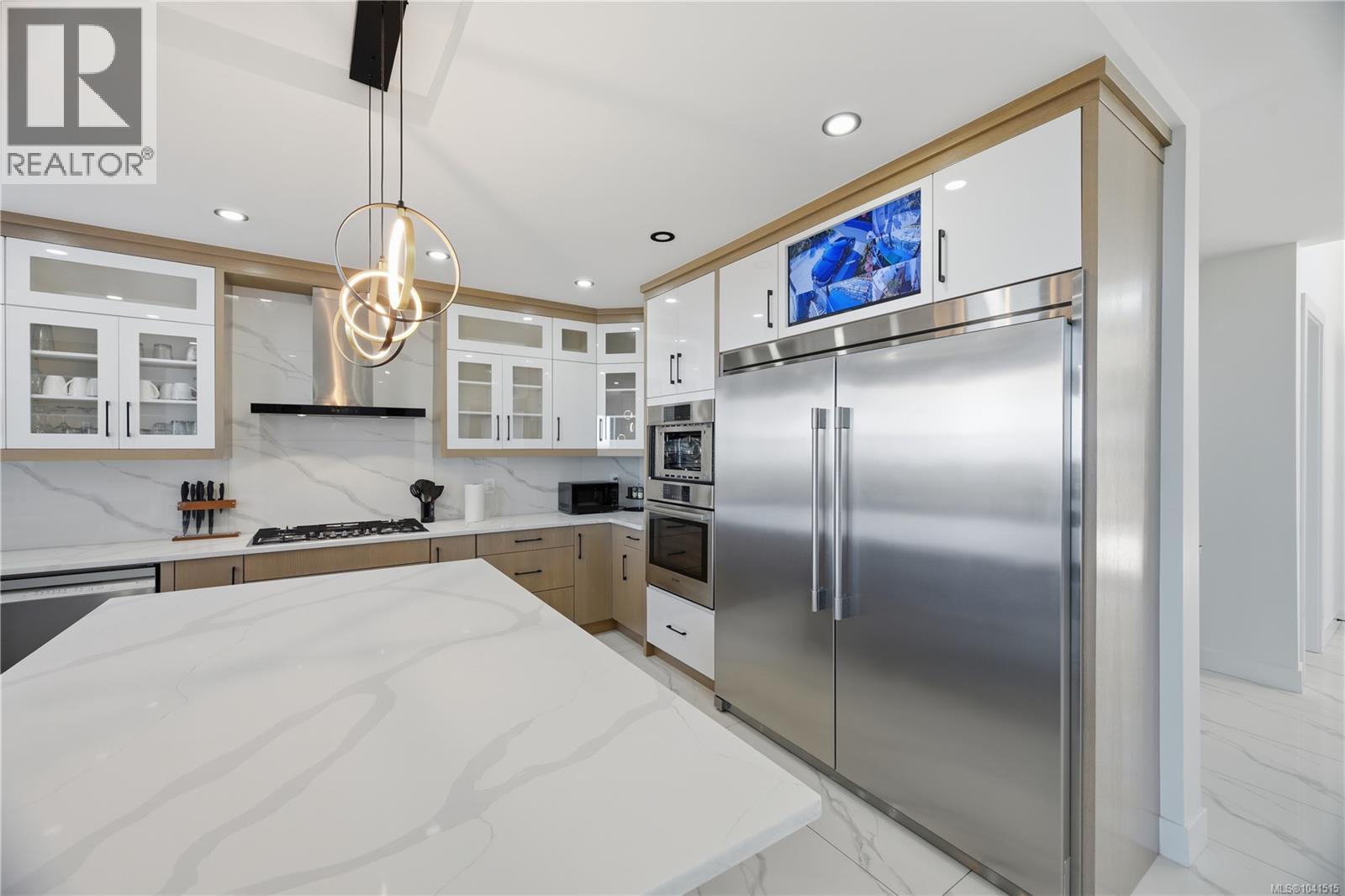 2197 Navigators Rise Property Photo 23