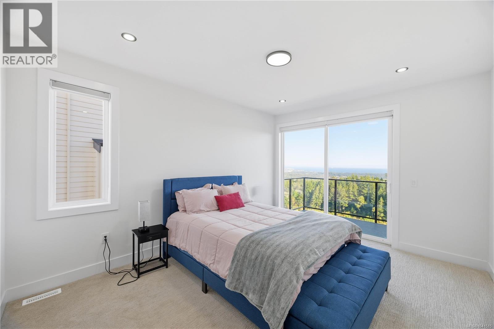 2197 Navigators Rise Property Photo 25